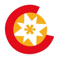 Grupo Confiafarma logo - Similar company to Plus Farma