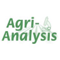 Agri-Analysis LLC logo - Similar company to Ce Elantech, Inc