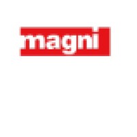 Magni Leonildo srl logo - Similar company to Ai4Packaging