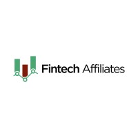 Fintech Affiliates logo - Similar company to Byco