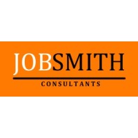 Jobsmith Consultants logo - Similar company to Jamzacademy