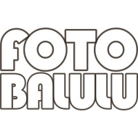 Faber Fotobalulu