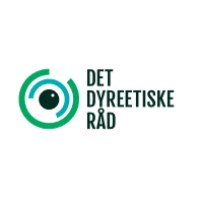 Det Dyreetiske Råd logo - Similar company to Cyber Detector