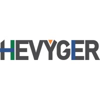 Hevyger Group logo - Similar company to Hevyger Group