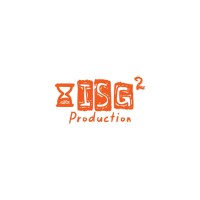 Iseng Iseng Production House logo - Similar company to Waves Circle
