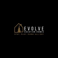 Evolve Vacation Home Rentals logo - Similar company to Relocity