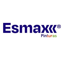 Esmaxx Pinturas logo - Similar company to Kilker