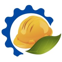 AMHA ENGINEERS & CONSULTANTS logo - Similar company to Amha