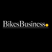BikesBusiness logo - Similar company to Monti