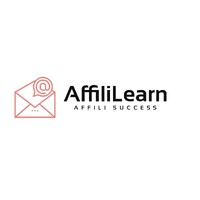 Affili Learn logo - Similar company to Moonrise
