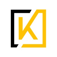 Kintech - Payment Solutions logo - Similar company to Eyetech Ltd