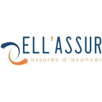 ELL'ASSUR logo - Similar company to Allbe Group