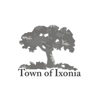 Town Of Ixonia
