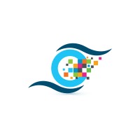 Drishti Samajik Sansthan logo - Similar company to Revanta