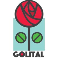 Golital