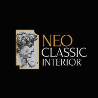 NEO Classic Interior