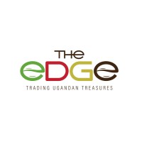 The Edge Trading Limited logo - Similar company to Sysmos