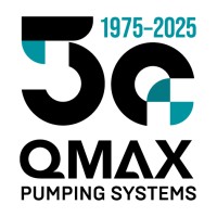 QMAX Pumping Systems Pty Ltd logo - Similar company to Nashco