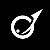 wefluence.id logo - Similar company to Dg Global Technology Pte. Ltd.
