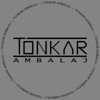 Tonkar Ambalaj logo - Similar company to İadeal Bilişim Teknoloji Ticaret A.Ş.