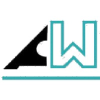 Agency West Ins logo - Similar company to Integrity Midwest Insurance, Llc