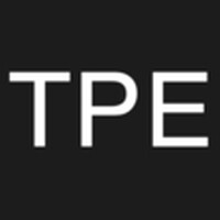 TP Events (TPE) logo - Similar company to Tp India Network Pvt Ltd