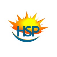 Hover Consult logo - Similar company to Hover Homes