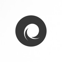 OnFlow Finance logo - Similar company to Arrel