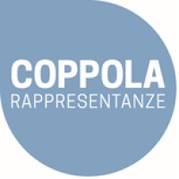 Coppola Rappresentanze logo - Similar company to Solarbeam