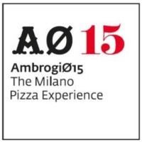 Ambrogio15 Restaurant Group logo - Similar company to Slide Shack