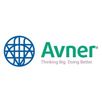 Avner Insurance logo - Similar company to Brackets