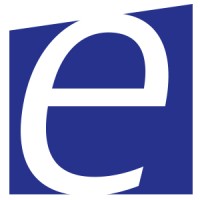 elixir_design logo - Similar company to Corexion