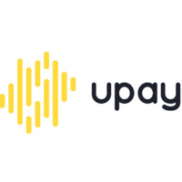 Upay.uz logo - Similar company to Devhub