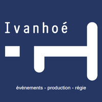 IVANHOE logo - Similar company to Ivanor