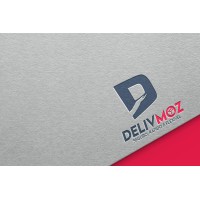 DelivMoz logo - Similar company to No Nonsense Education