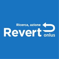 Fondazione Revert Onlus logo - Similar company to Stemgen Spa