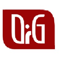 Opening Insight Ltd