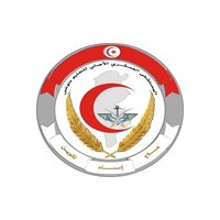 Hôpital Militaire Principal d'Instruction de Tunis logo - Similar company to Jws Group