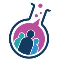 Immersion Lab logo - Similar company to Clean Learning