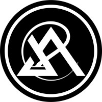 Nexaaverse logo - Similar company to Taskco Digital