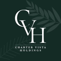 Charter Vista Holdings logo - Similar company to Plan Administration & Consulting, Llc