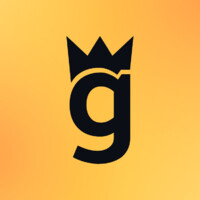 Martekings.com logo - Similar company to Skill Finders