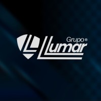 LUMAR TERCEIRIZAÇÃO DE SERVIÇOS logo - Similar company to Lumar Security & Facilities
