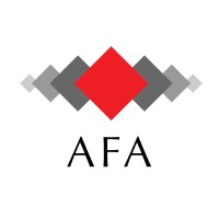 Advanced Financial Analytics, Llc