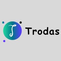 Trodas Services logo - Similar company to Placement Ai