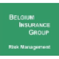 Belgium Insurance Group