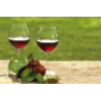 Eugene Wine Tours