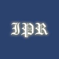 IndoPacific Report logo - Similar company to Era - Edgerise Algorithm