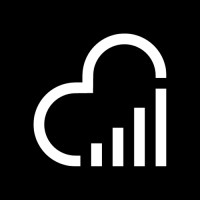 Buyer's Insights logo - Similar company to Demand Upsurge