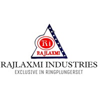 RAJLAXMI INDUSTRIES logo - Similar company to Devikrupa Group